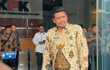 VIDEO: Kejutan! Respons Keras Bobby Mantu Jokowi Soal Tuntutan Purnawirawan TNI "Tidak Perlu ..."