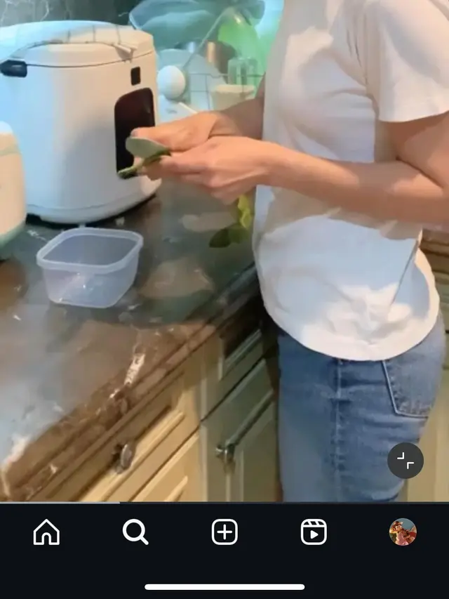 Tata Letak yang Fungsional dan Estetik, Bikin Masak Jadi Lebih Menyenangkan