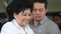 liputan6