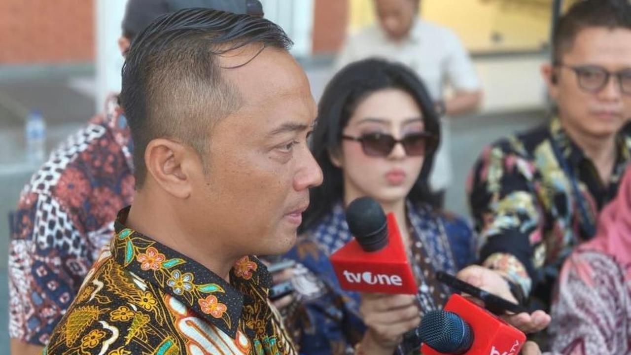 Bantargebang Jadi Sorotan, Pemerintah Siapkan 10 Proyek Waste to Energy di Indonesia
