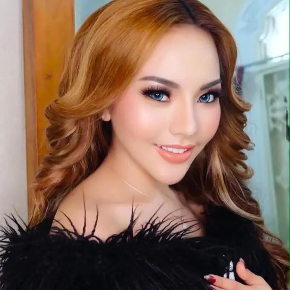 Hotman Paris Sebut Kasus Ridwan Kamil Versus Lisa Mariana Langka, Akui Tes DNA Tak Ada Aspek Pidana