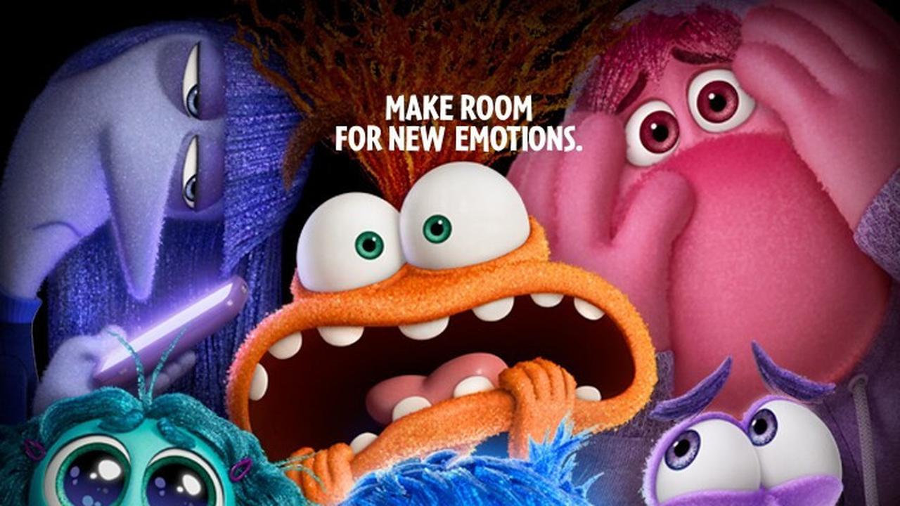7 Rekomendasi Film Bertemakan Anak-anak dan Keluarga Terbaru Pengisi Waktu Saat Liburan Sekolah