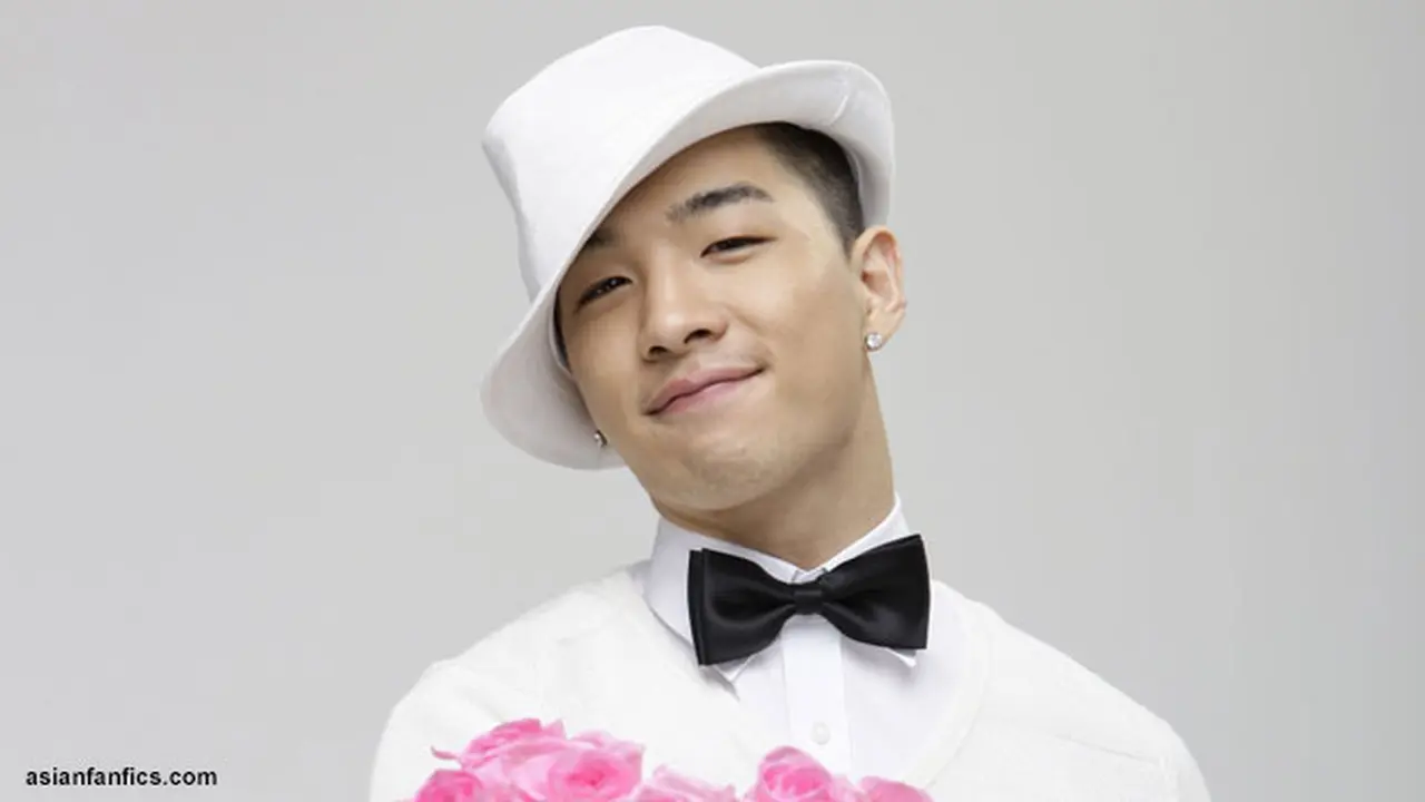 taeyang-130626b.jpg