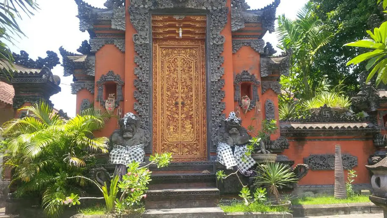 20160221-Kain Bali