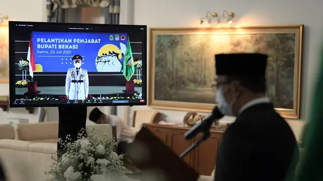 Ridwan Kamil