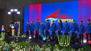 PB ESI Siapkan Strategi Baru, Esports Bidik Prestasi Dunia