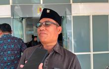 Penanganan Rumah Rusak Sigi: Pemkab Mulai Proses Pemulihan Rumah Rusak Ringan dan Sedang Pekan Depan