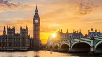 Top 10 Most Beautiful Cities in England To Explore This Year