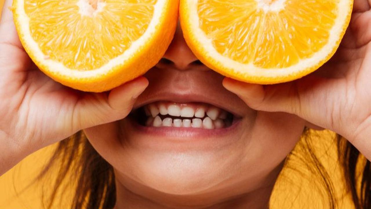 8 Buah untuk Cerdaskan Otak Anak, Tinggi Nutrisi untuk Perkembangan