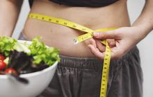 Wanita ini Berhasil Turunkan BB hingga 52kg dengan Diet Alami, ini Tips dan Triknya