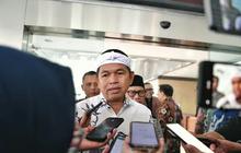 Gubernur Dedi Ungkap Alasan Usulan Relokasi Industri Pertahanan dari Bandung ke Kertajati