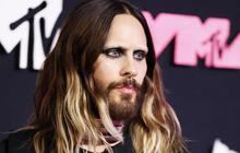 Akhirnya Jared Leto Buka Suara Usai Dituduh Lakukan Pelecehan pada 9 Wanita Termasuk Anak di Bawah Umur