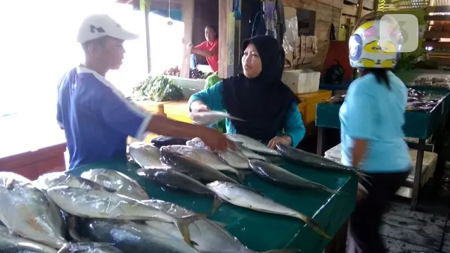 natuna