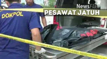 Kapolri, Jenderal Polisi Tito Karnavian menambah waktu pencarian korban pesawat Polri yang jatuh di perairan Kepulauan Riau menjadi 10 hari