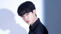Pengakuan Lee Seo Han soal Kontroversi Rekam Video Tak Senonoh di Studio Bang Yedam, Ingin Posting di Akun Privat