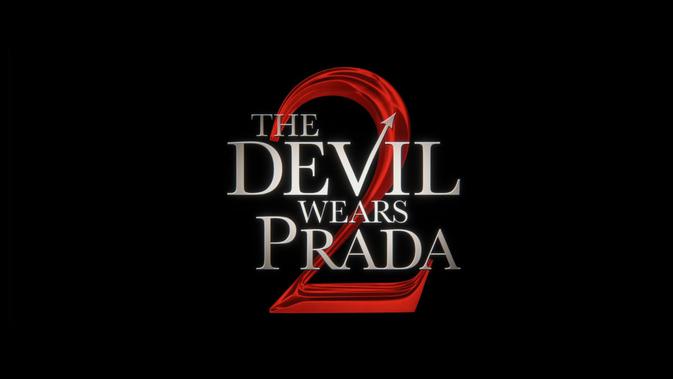 Trailer Film The Devil Wears Prada 2 yang Glamor Dirilis, Meryl Streep - Anne Hathaway Comeback!