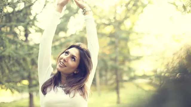 Foto: copyright thinkstockphotos.com