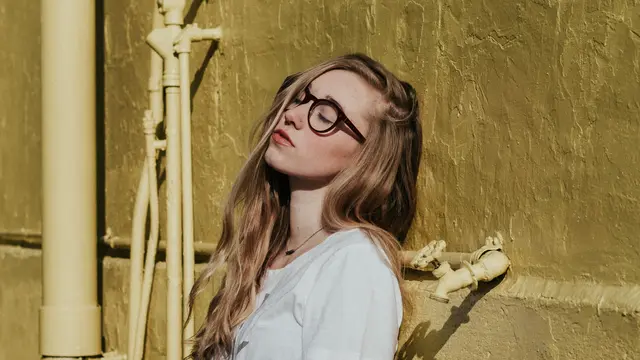 ilustrasi fungsi ginjal di dalam tubuh/unsplash