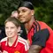 Marcus Rashford Bertahan, Juventus Intip Peluang Pinjam Zirkzee dari Manchester United