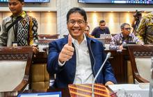 Mengapa Menkeu Purbaya Tak Gelontorkan APBN untuk Family Office di Bali?