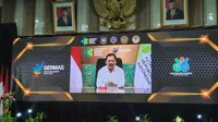 Terawan Sebut Harga Vaksin Covid-19 akan Dikoordinasikan Semua Pihak