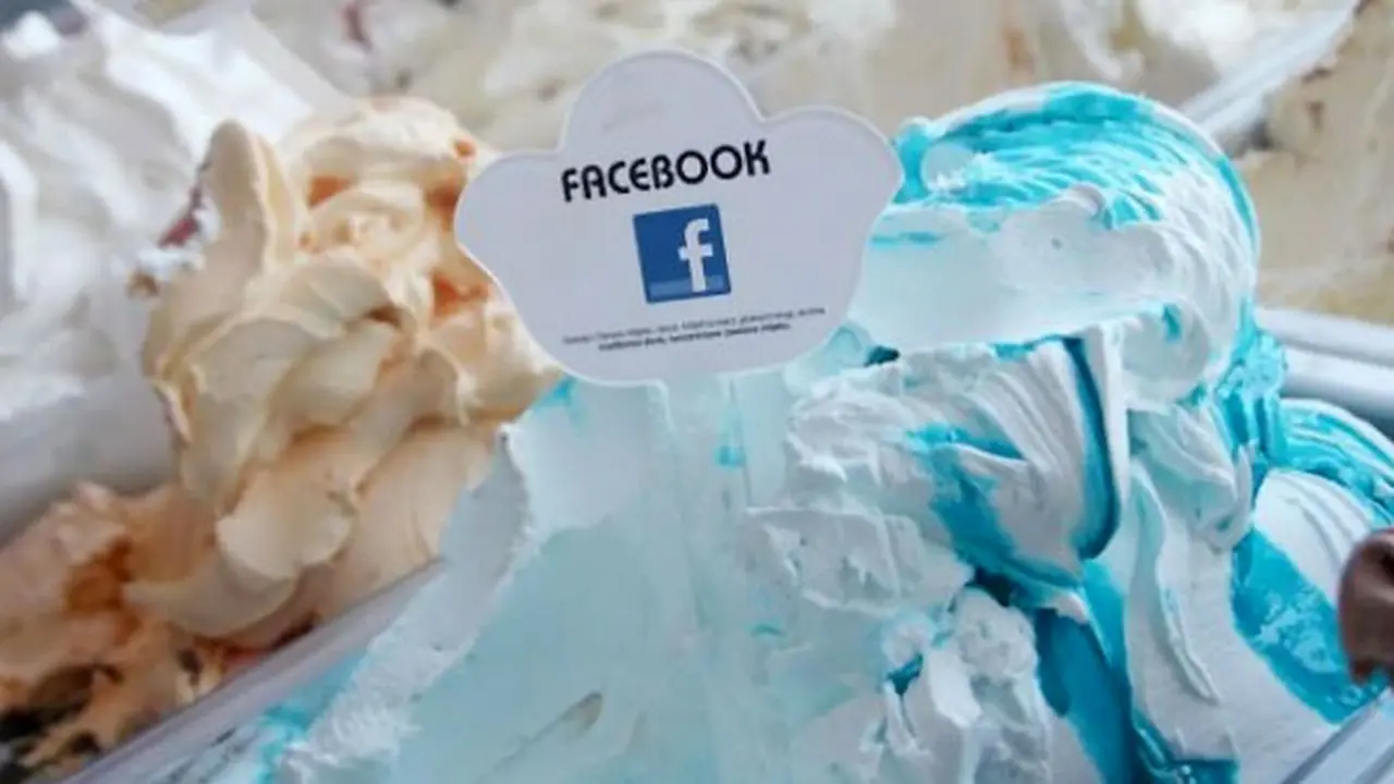 eskrim-facebook-130904b.jpg