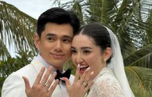 Janji Nikah Ranty Maria Viral: Izinkan Rayn Wijaya Main Game, Tapi Bukan di Rumah Maxime Bouttier