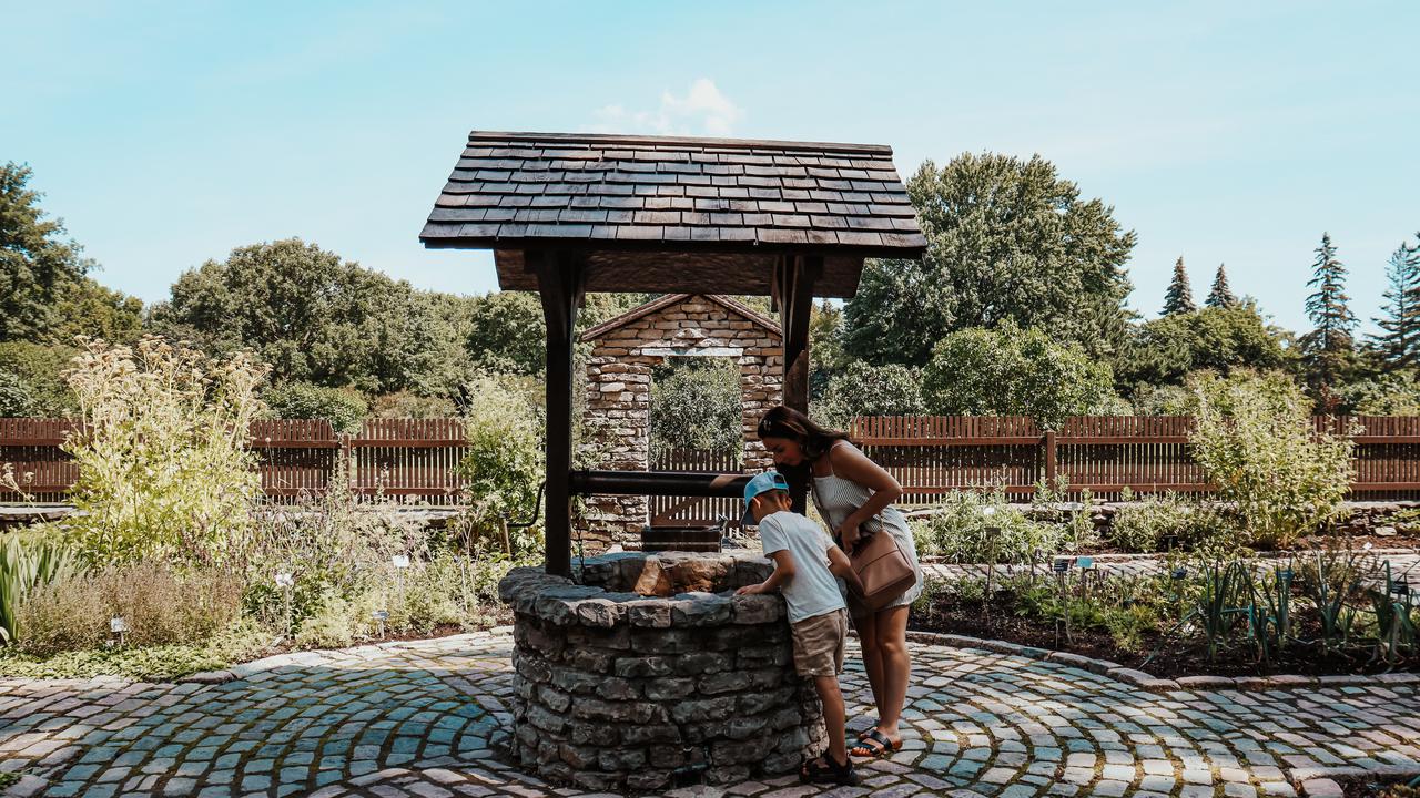 7 Arti Mimpi Melihat Sumur, Jadi Pertanda Keberuntungan