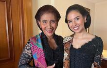 PDIP Lirik Susi Pudjiastuti untuk Pilkada Jawa Barat