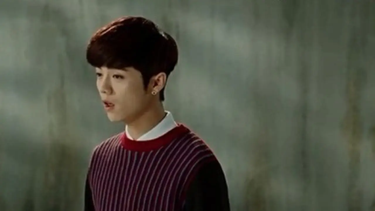 Sejak Keluar dari EXO, Luhan Makin Bersinar dengan Menyanyi Solo
