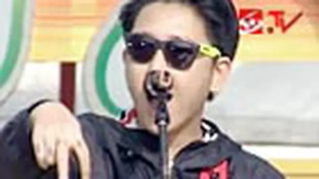 Pee Wee Gaskins - Sebuah Rahasia