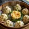 Resep Dimsum Keju Lumer Renyah yang Anti Gagal