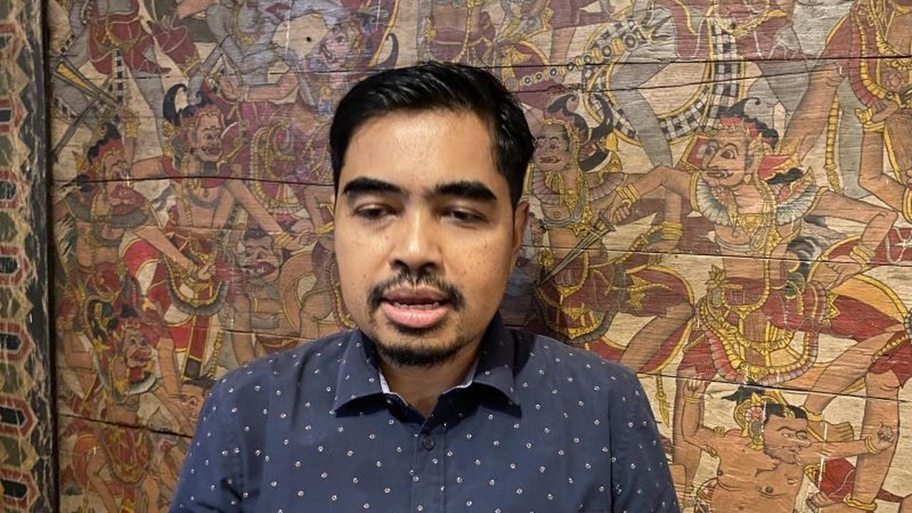 Mengapa Deepfake Jadi Bom Waktu? Mafindo Ingatkan Bahaya Deepfake, Ancam SARA dan Kehidupan Personal