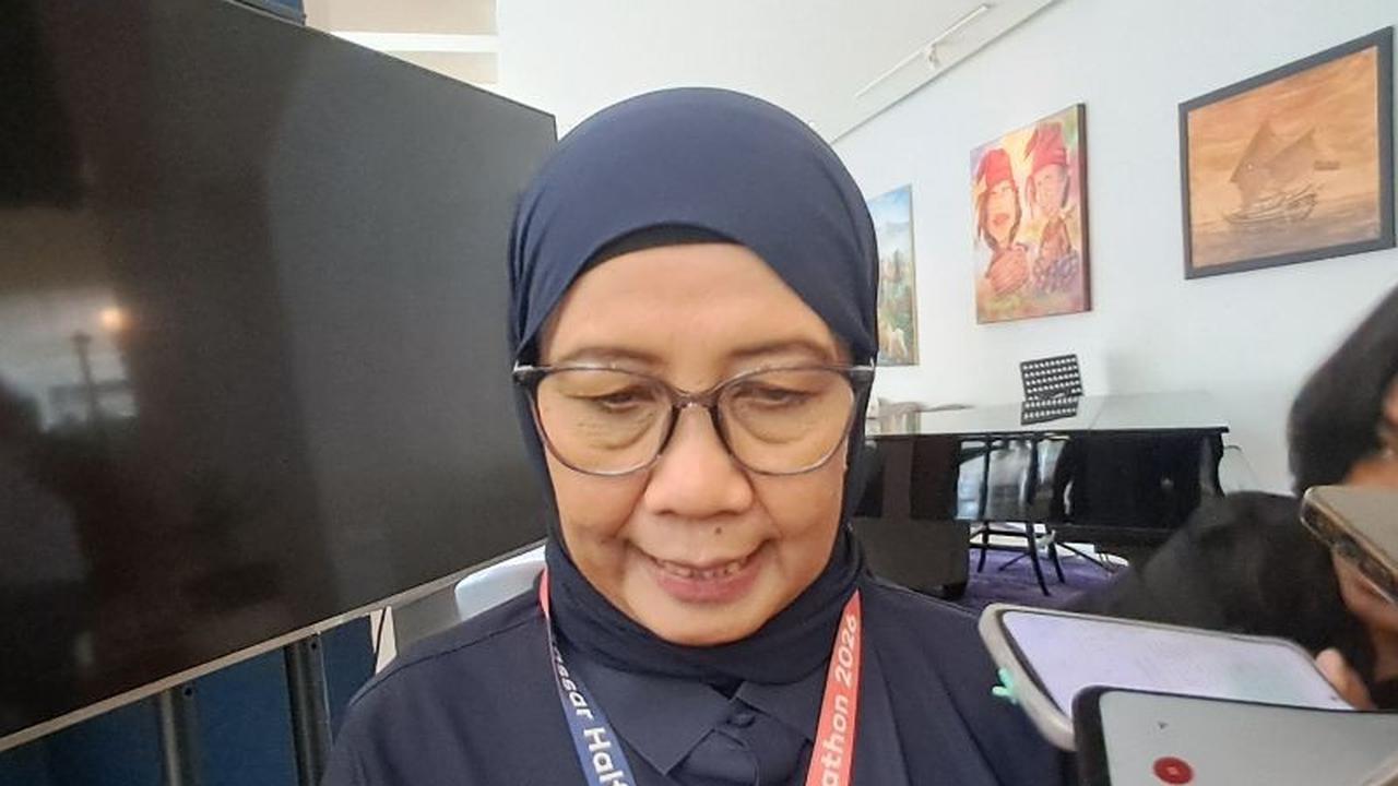Polemik Goody Bag MHM 2026: Panitia Klaim Libatkan UMKM Lokal, Akumandiri Tantang Bukti