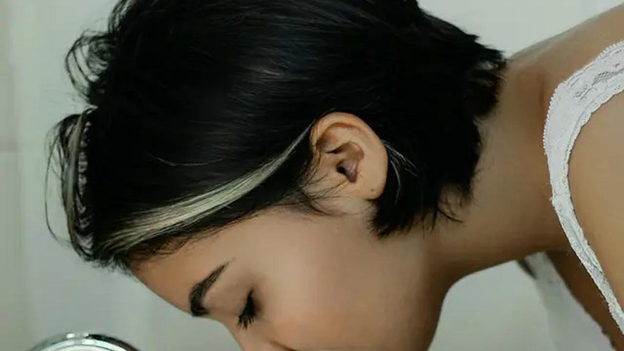 Kesalahan Memakai Skincare di Malam Hari yang Jarang Disadari