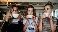 5 Tempat Ngopi Paling Kece di Jakarta