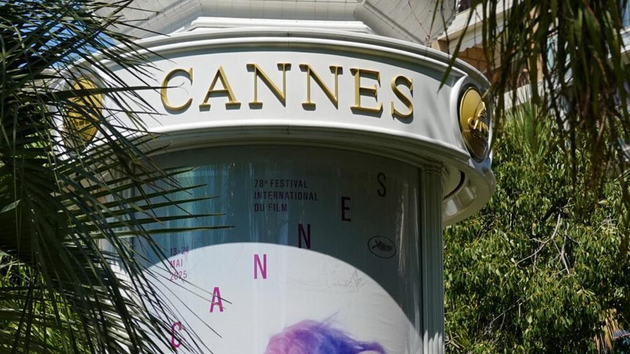 Sejarah di Balik Cannes Film Festival, Ternyata Lebih Tua dari Kemerdekaan Indonesia