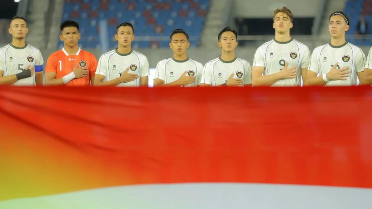 Prediksi Timnas Indonesia vs Myanmar di SEA Games 2025, Berapa Skor Akhir?