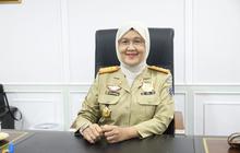 Mantan Dirjen Binawasker K3 Diperiksa KPK: Aliran Dana PJK3 & Kasus Sertifikat K3 Kemenaker yang Libatkan 11 Tersangka!
