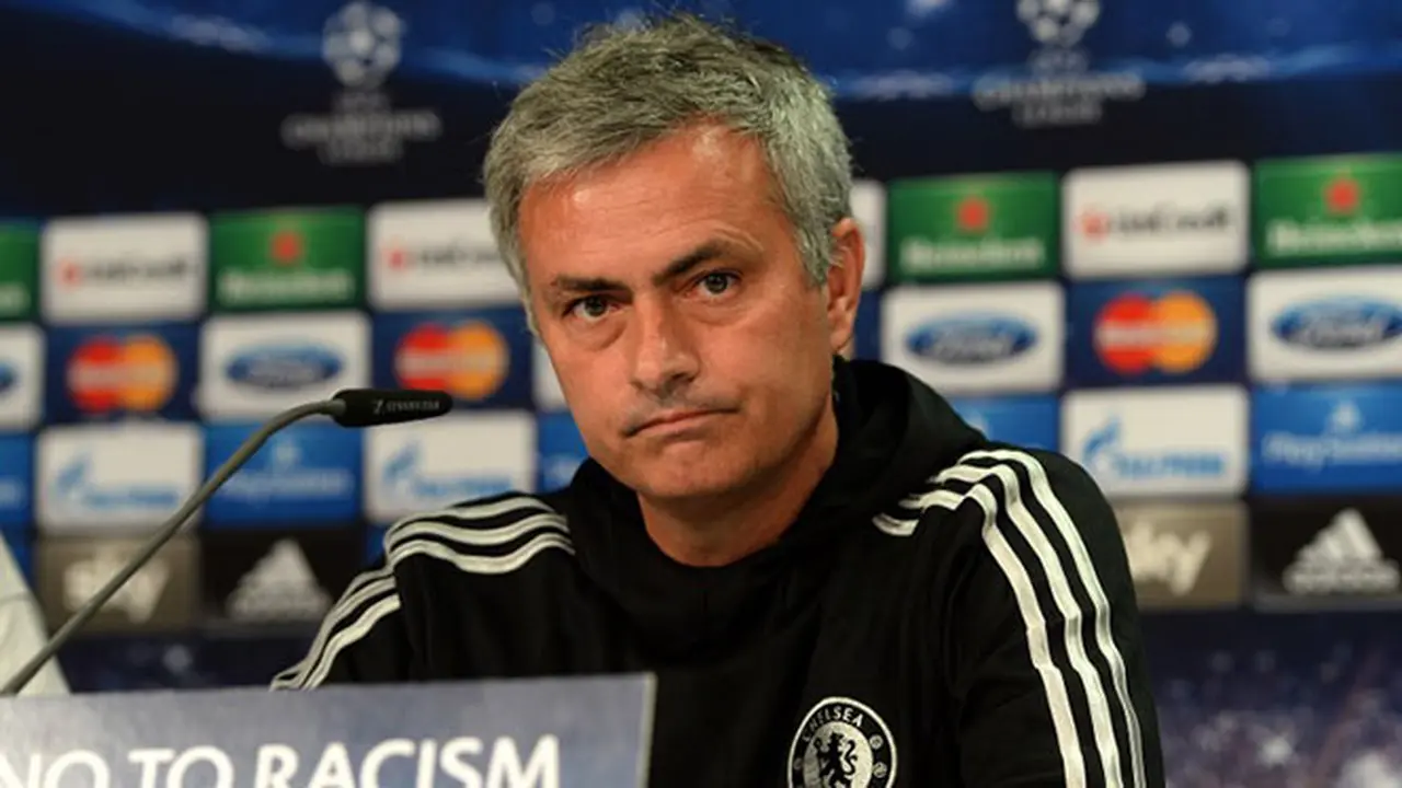 jose-mourinho-131028c.jpg
