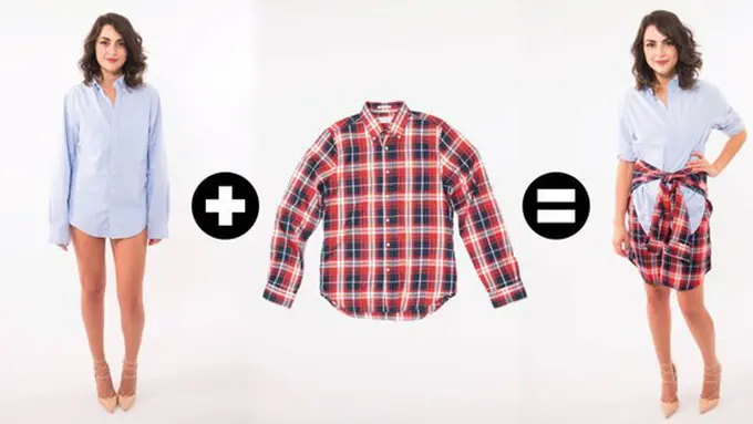 Foto: copyright Cosmopolitan.com/Kathleen Kamphausen/Emily Addis