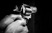 Industri Rumahan Sejata Api Ilegal di Sumedang Digerebek Polisi, Biasa Dipakai Buat Kejahatan