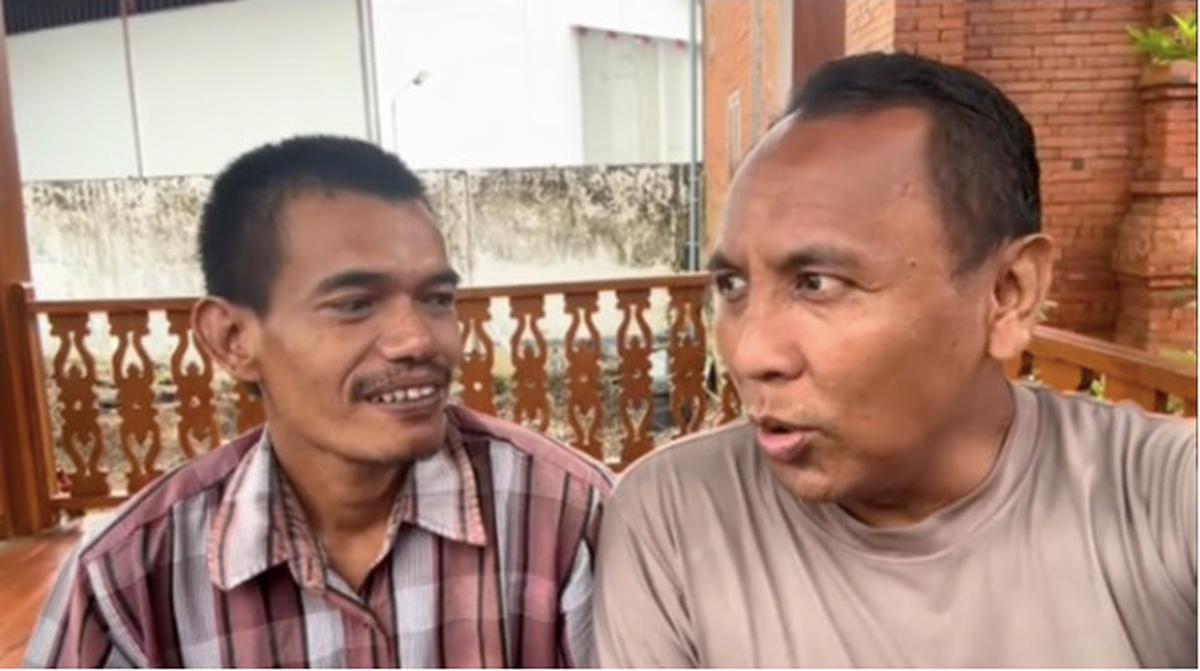 imam purnomo