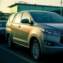Pajak Mobil Innova 2026: Daftar Lengkap Semua Tipe, Cara Hitung, dan Tips Bayar Hemat