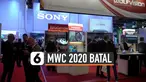 mwc 2020