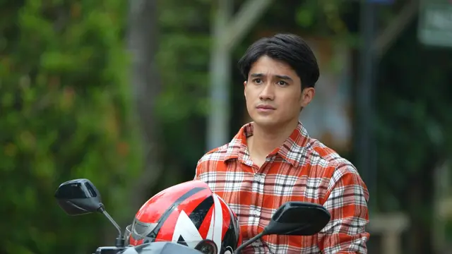Tajwid Cinta