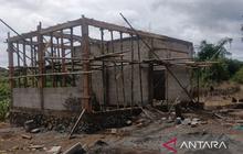 Pembangunan Peternakan Terpadu Cianjur Ditargetkan Rampung Akhir 2025, Dukung Ketahanan Pangan