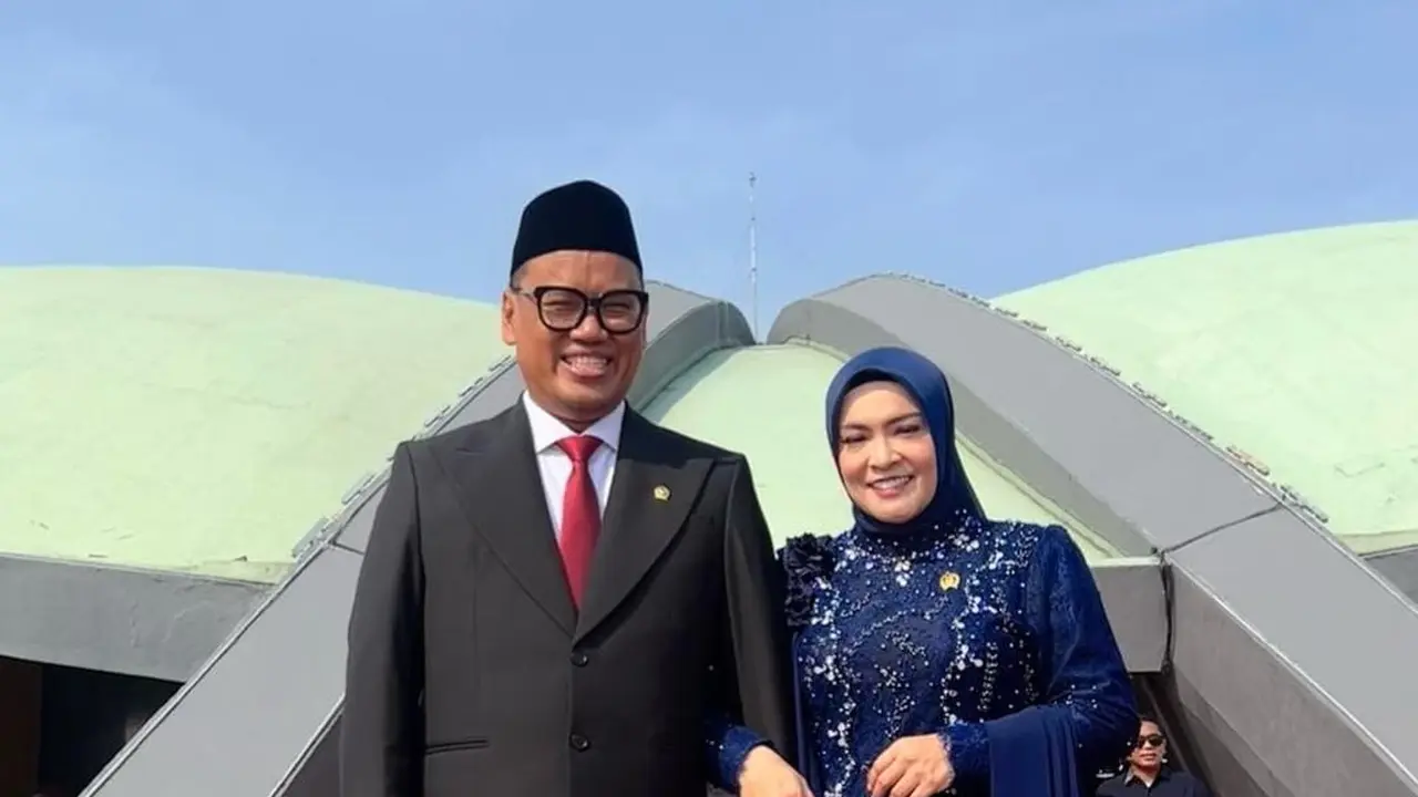 Uya Kuya
