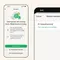 WhatsApp Username Bisa Diklaim, Begini Cara Amankan Nama Agar Tak Diambil
