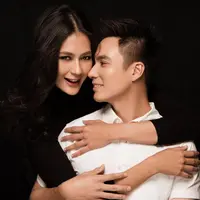 (Instagram/baimwong)